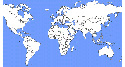 International Ordering Indicator Map